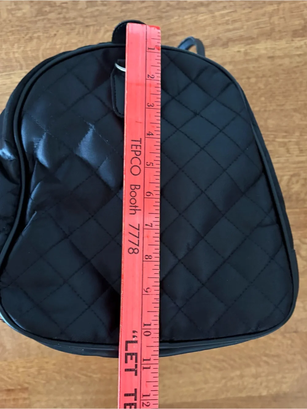 American Tourister this vintage